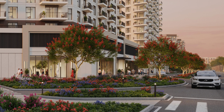 Rosewell-at-Town-Square-Dubai-8.png