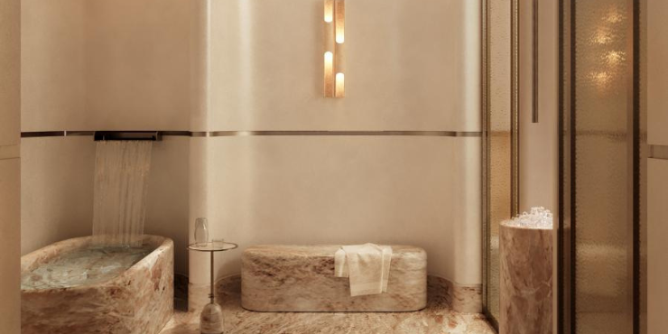Rosewood-Residences-at-Jumeirah-2-Dubai-1.png