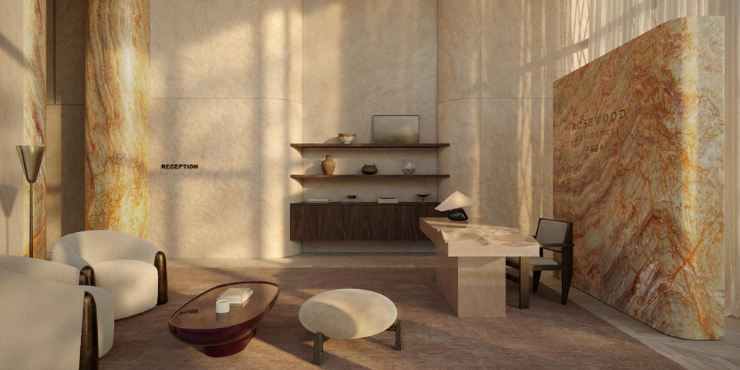 Rosewood-Residences-at-Jumeirah-2-Dubai-10.png