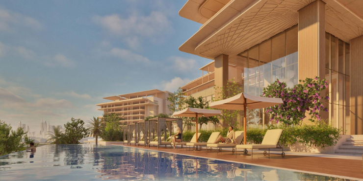 Rosewood-Residences-at-Jumeirah-2-Dubai-11.png