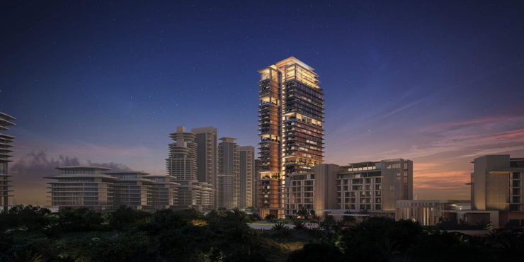 Rosewood-Residences-at-Jumeirah-2-Dubai-12.png