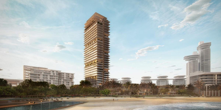 Rosewood-Residences-at-Jumeirah-2-Dubai-13.png