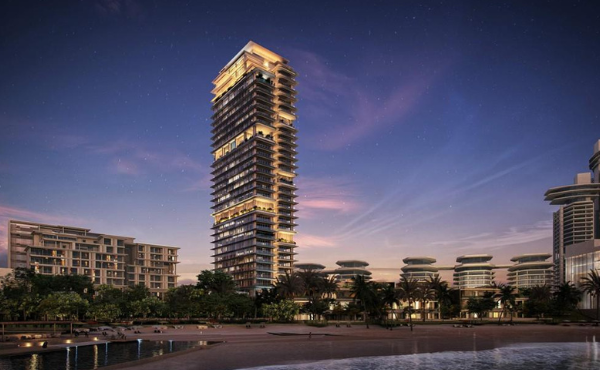 Rosewood-Residences-at-Jumeirah-2-Dubai-14.png