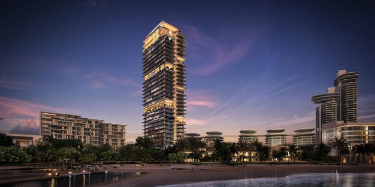 Rosewood-Residences-at-Jumeirah-2-Dubai-14.png