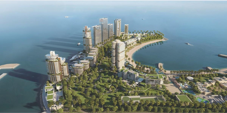 Rosewood-Residences-at-Jumeirah-2-Dubai-15.png