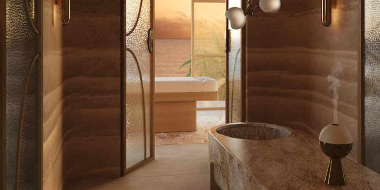 Rosewood-Residences-at-Jumeirah-2-Dubai-2.png