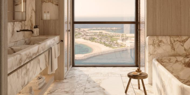Rosewood-Residences-at-Jumeirah-2-Dubai-3.png