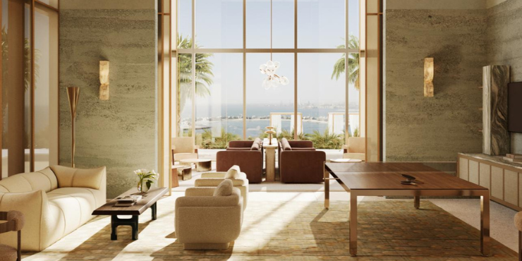 Rosewood-Residences-at-Jumeirah-2-Dubai-4.png