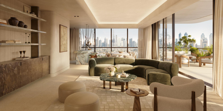 Rosewood-Residences-at-Jumeirah-2-Dubai-5.png