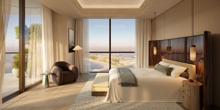 Rosewood-Residences-at-Jumeirah-2-Dubai-6.png