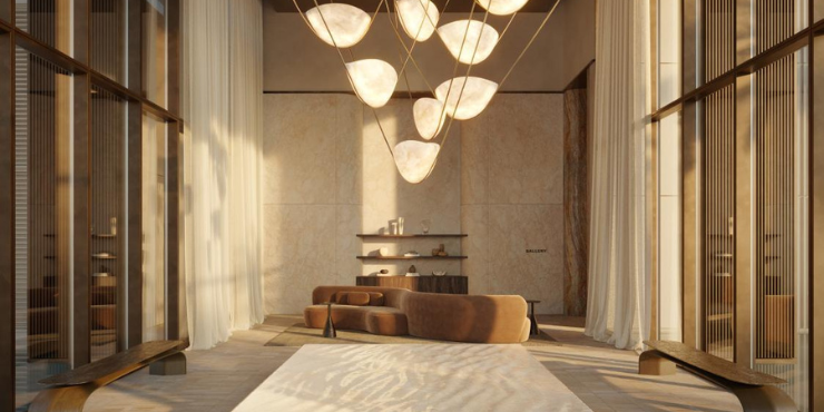 Rosewood-Residences-at-Jumeirah-2-Dubai-7.png