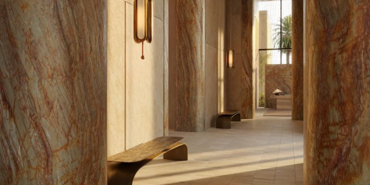 Rosewood-Residences-at-Jumeirah-2-Dubai-8.png