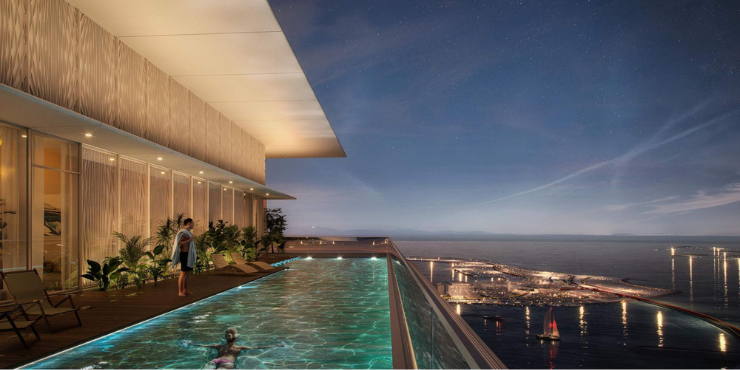 Rosewood-Residences-at-Jumeirah-2-Dubai-9.png
