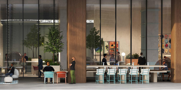 Rove-HQ-at-Business-Bay-Dubai-1-1.png