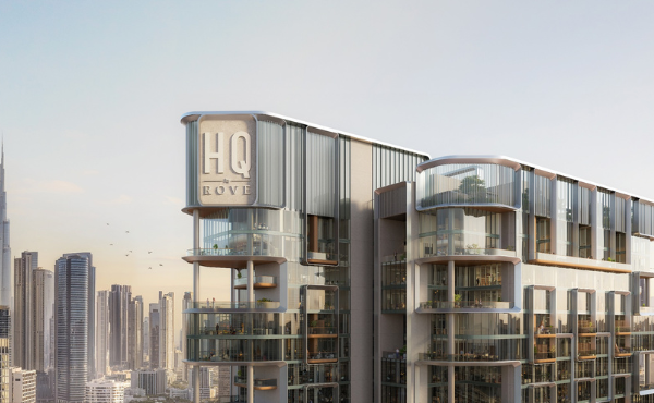 Rove-HQ-at-Business-Bay-Dubai-2-1.png