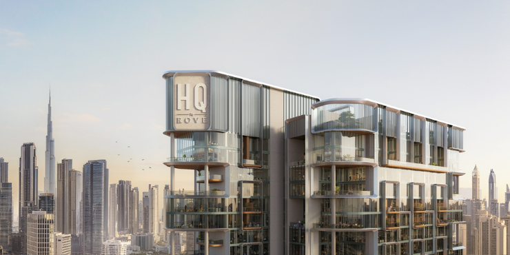 Rove-HQ-at-Business-Bay-Dubai-2-1.png