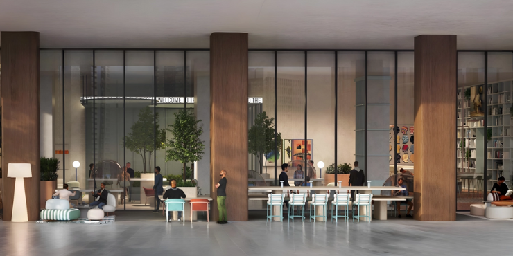 Rove-HQ-at-Business-Bay-Dubai-2.png