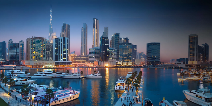 Rove-HQ-at-Business-Bay-Dubai-3.png