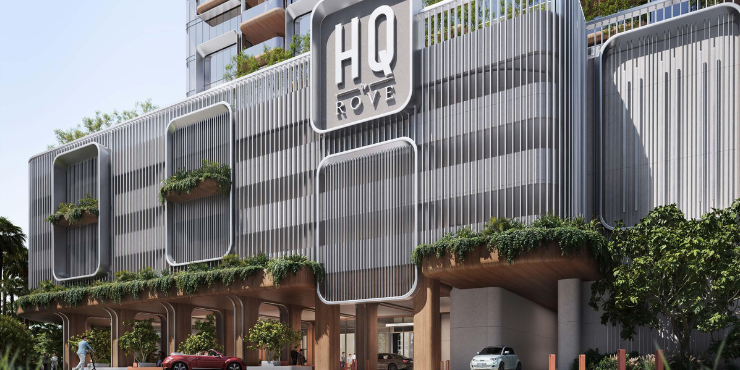 Rove-HQ-at-Business-Bay-Dubai-4.png