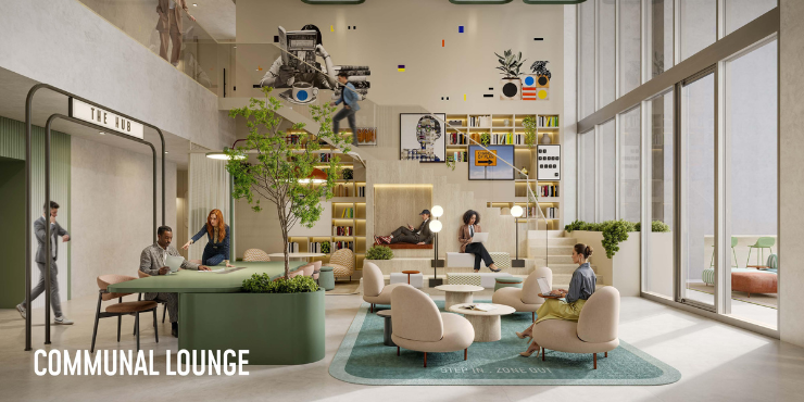 Rove-HQ-at-Business-Bay-Dubai-5.png