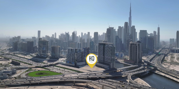 Rove-HQ-at-Business-Bay-Dubai-6.png