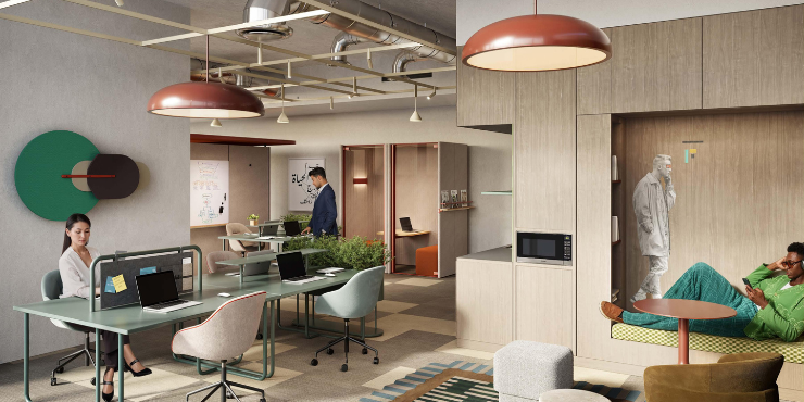 Rove-HQ-at-Business-Bay-Dubai-7.png