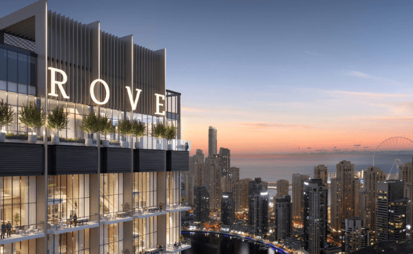 Rove-Home-Dubai-Marina-1.png
