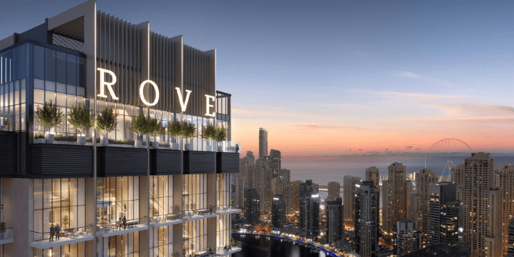 Rove-Home-Dubai-Marina-1.png