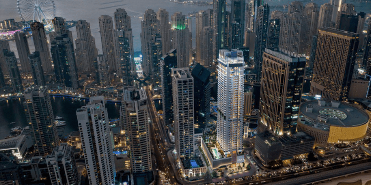 Rove-Home-Dubai-Marina-10.png