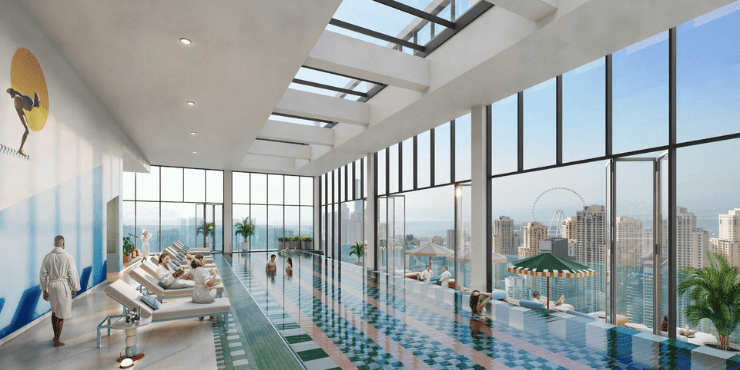 Rove-Home-Dubai-Marina-2.png