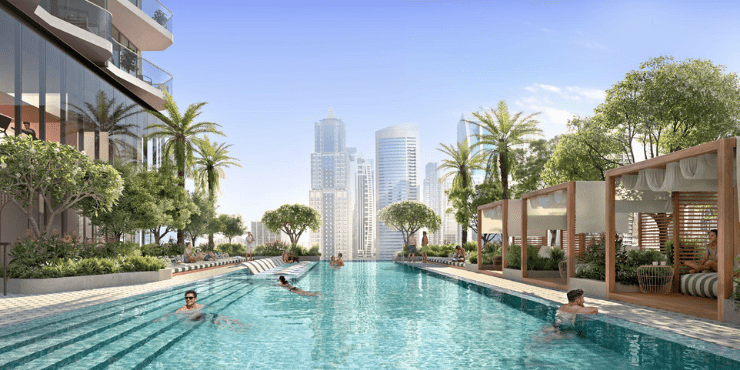 Rove-Home-Dubai-Marina-3.png