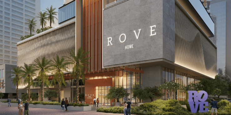Rove-Home-Dubai-Marina-4.png