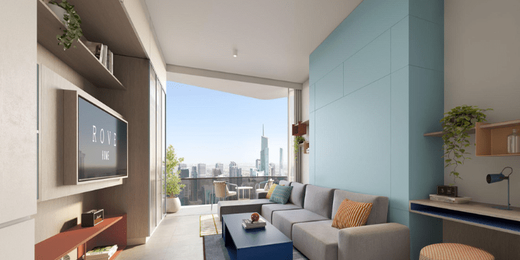Rove-Home-Dubai-Marina-5.png