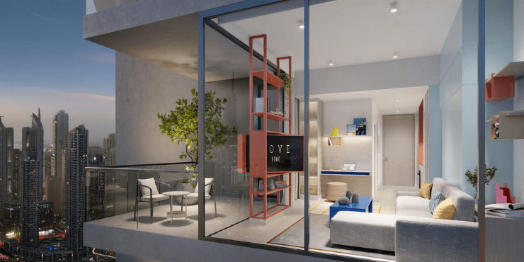 Rove-Home-Dubai-Marina-6.png
