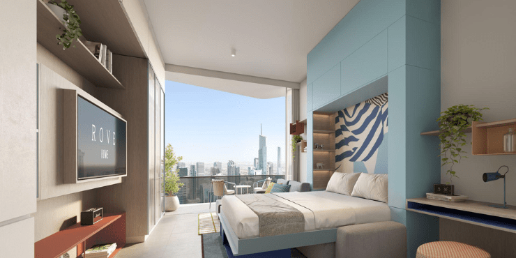 Rove-Home-Dubai-Marina-7.png