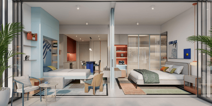Rove-Home-Dubai-Marina-8.png