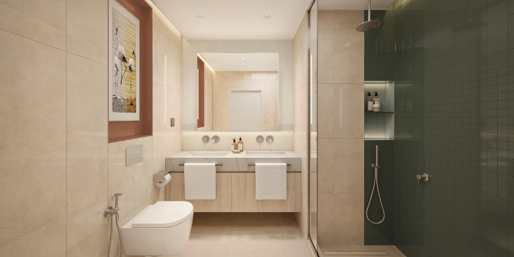 Rove-Home-at-Meydan-Horizon-Dubai-1-2.png