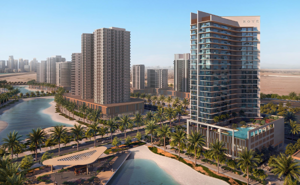 Rove-Home-at-Meydan-Horizon-Dubai-10.png