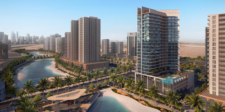 Rove-Home-at-Meydan-Horizon-Dubai-10.png