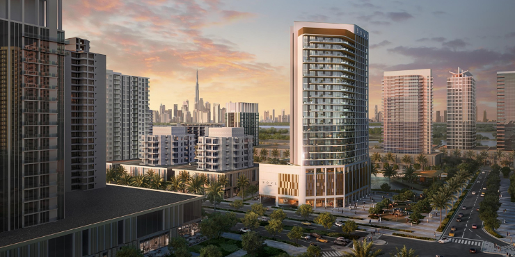 Rove-Home-at-Meydan-Horizon-Dubai-11.png