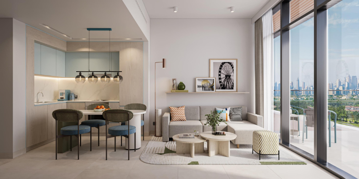 Rove-Home-at-Meydan-Horizon-Dubai-2-2.png