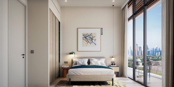 Rove-Home-at-Meydan-Horizon-Dubai-3-1.png