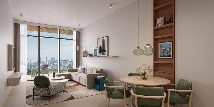 Rove-Home-at-Meydan-Horizon-Dubai-4-1.png