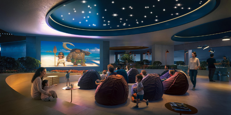 Rove-Home-at-Meydan-Horizon-Dubai-5-1.png