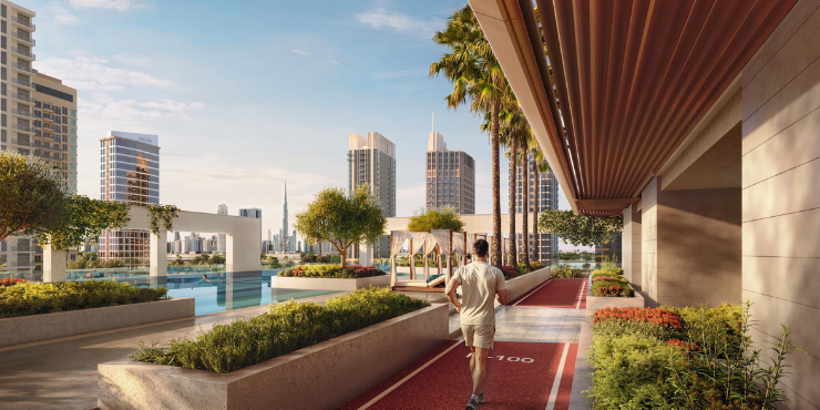 Rove-Home-at-Meydan-Horizon-Dubai-6-1.png