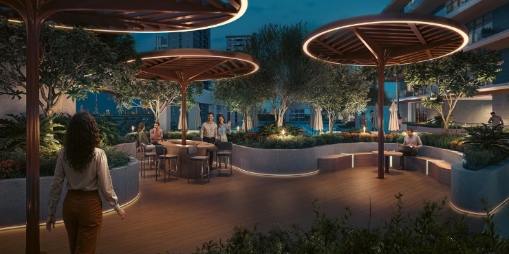 Rove-Home-at-Meydan-Horizon-Dubai-7.png
