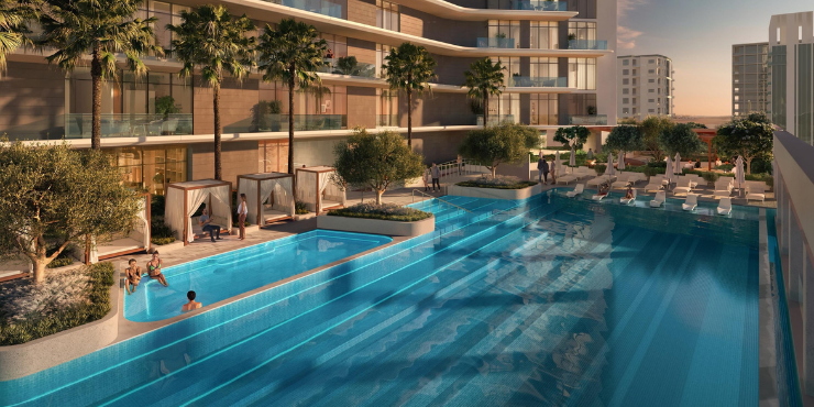 Rove-Home-at-Meydan-Horizon-Dubai-8.png