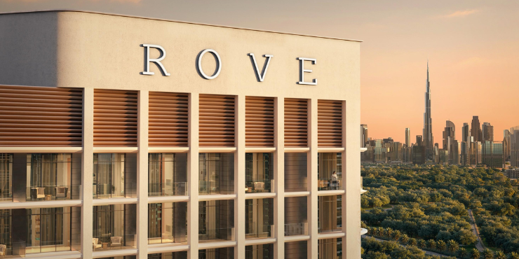 Rove-Home-at-Meydan-Horizon-Dubai-9.png