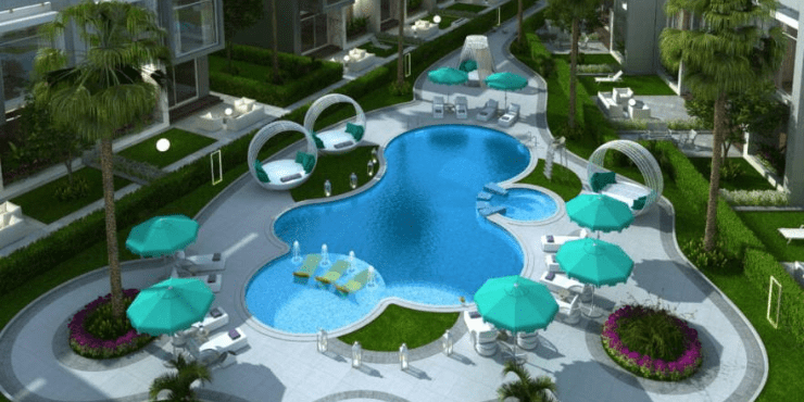 Royal-Park-South-Villas-in-Jumeirah-Village-Circle-Dubai-1.png