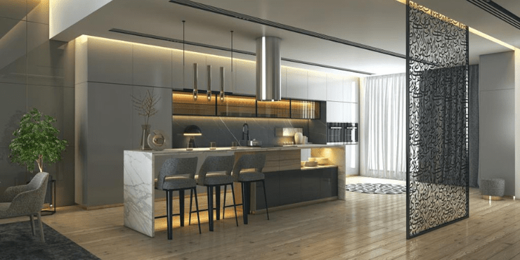Royal-Park-South-Villas-in-Jumeirah-Village-Circle-Dubai-2.png